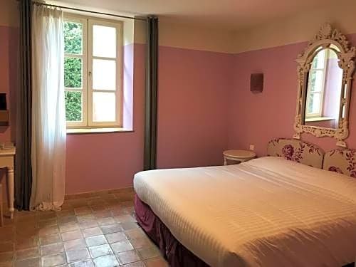 Фото Villa Augusta