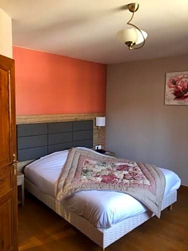 Фото Hotel le Florence