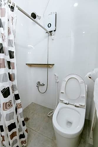 Фото 1075 Dormitel