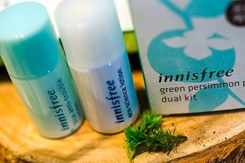 Фото Xizhengjia Hotel Apartment Pazhou Complex 