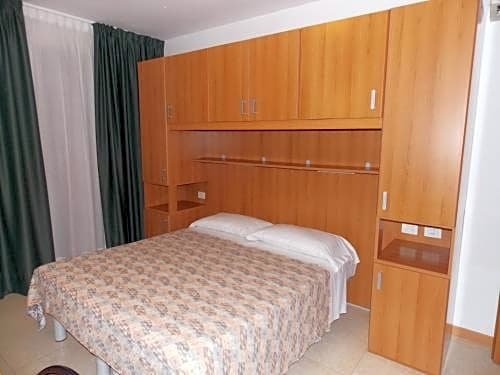 Фото Hotel Colorado