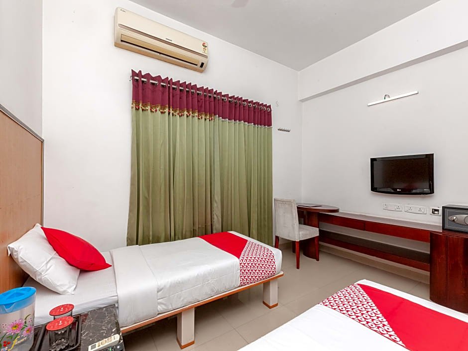 Фото Lotels Hotel