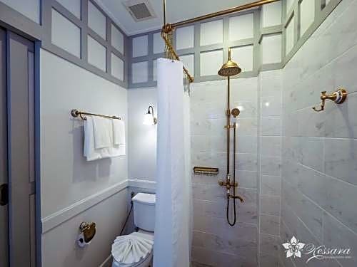 Фото Kessara Boutique Historic Hotel