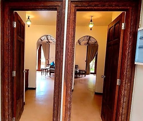 Фото Kena Beach Hotel