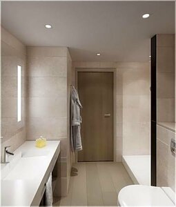 Гостиница Hilton Garden Inn Bordeaux Centre