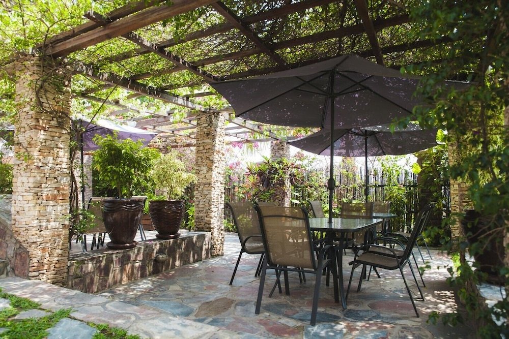 Фото Select Boutique Hotel