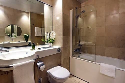 Фото Hôtel L de Lutèce