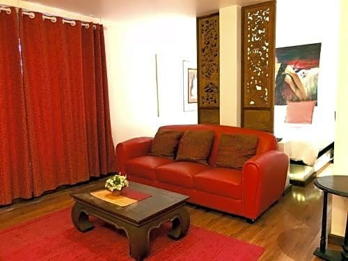 Фото Baipho Lifestyle