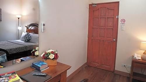 Фото 1775 Adriatico Suites