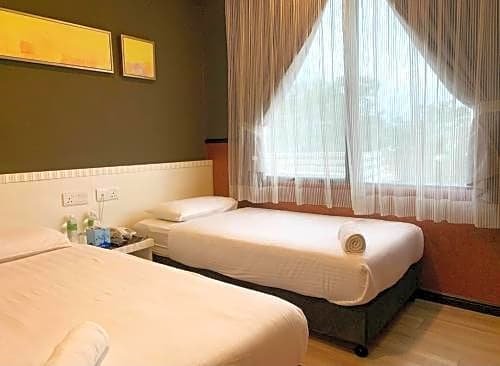 Фото Casa Duplex at Sunrise Gurney Seaview