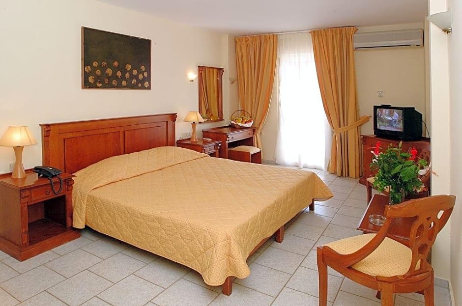 Фото Alexander House