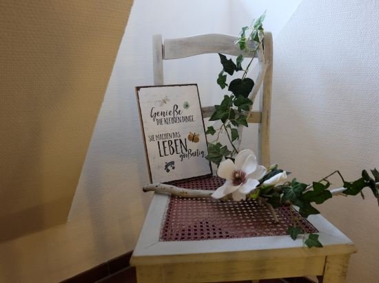 Фото Altes Rathaus