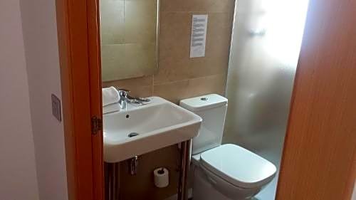 Фото Mediterrani Express