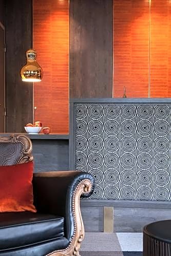 Фото Hotel Beausejour