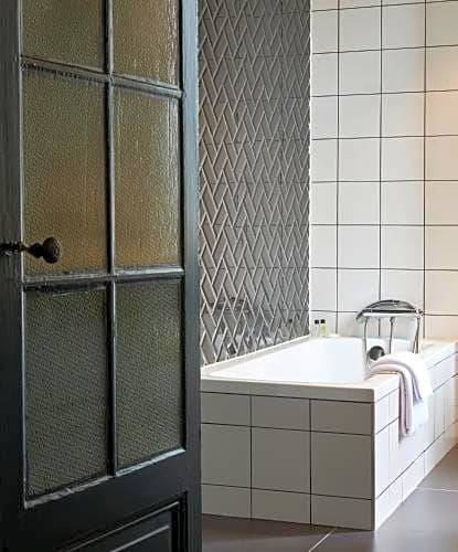 Фото Hotel Konti by HappyCulture