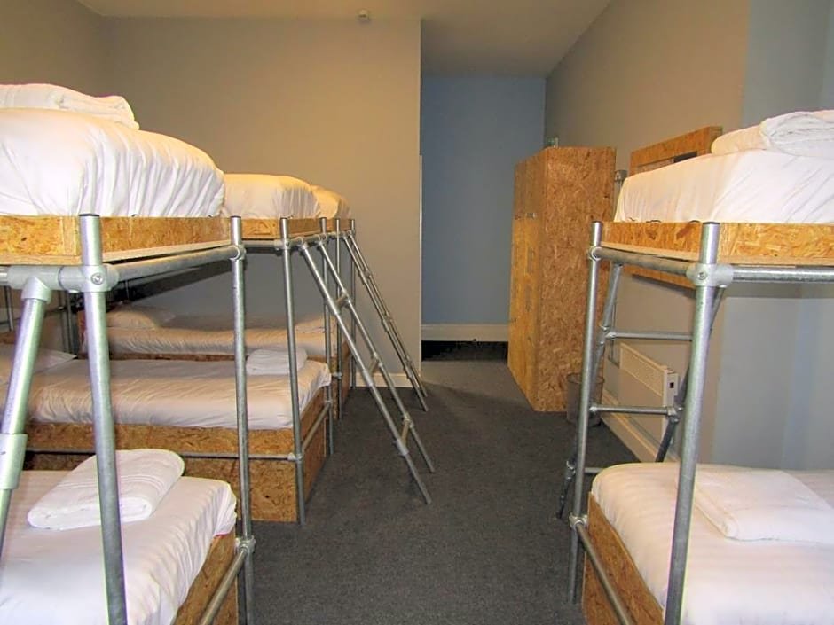 Фото Sleep Eat Love