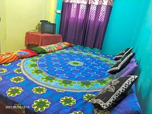 Фото Maa Vaishno Guest House