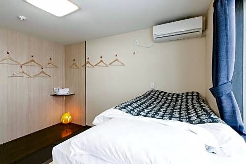 Фото Fujıtaya BnB