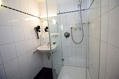 Фото Hotel Dolomit