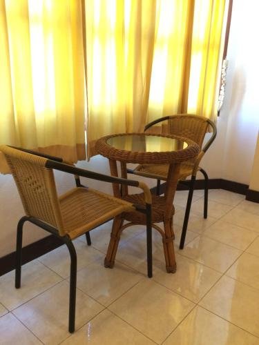 Фото Kraisaeng Place