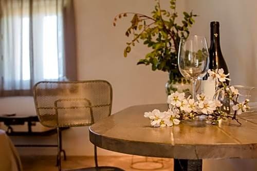 Фото Fontes Episcopi