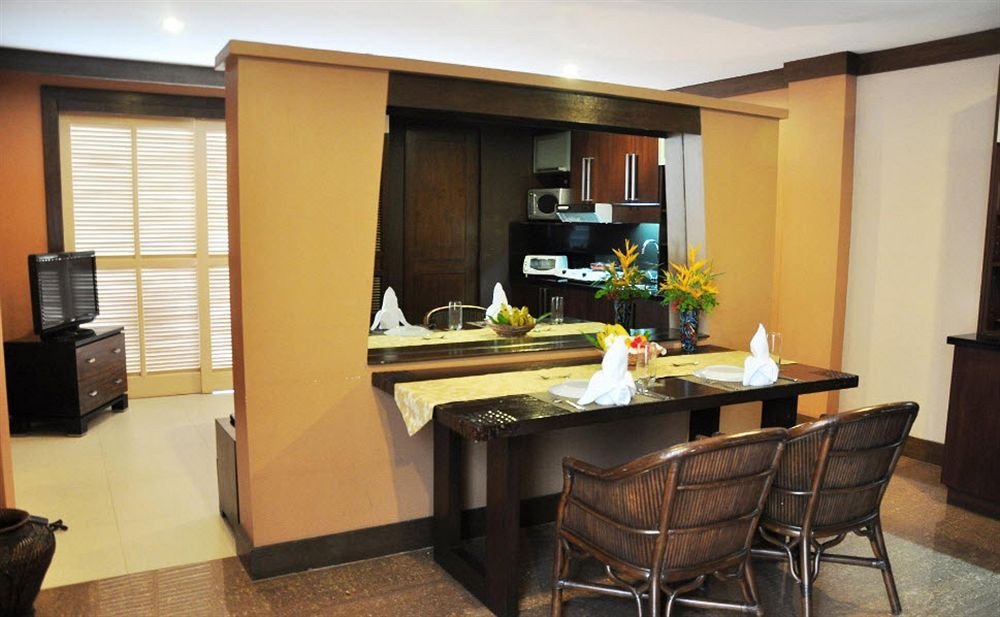 Фото Coralpoint Gardens