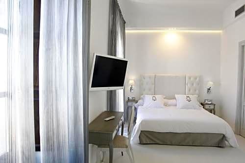 Фото La Casa Del Médico