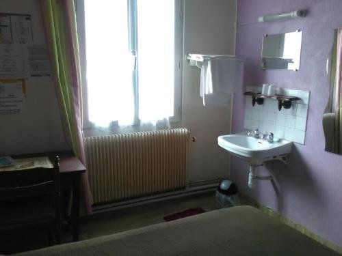 Фото Le Parisien