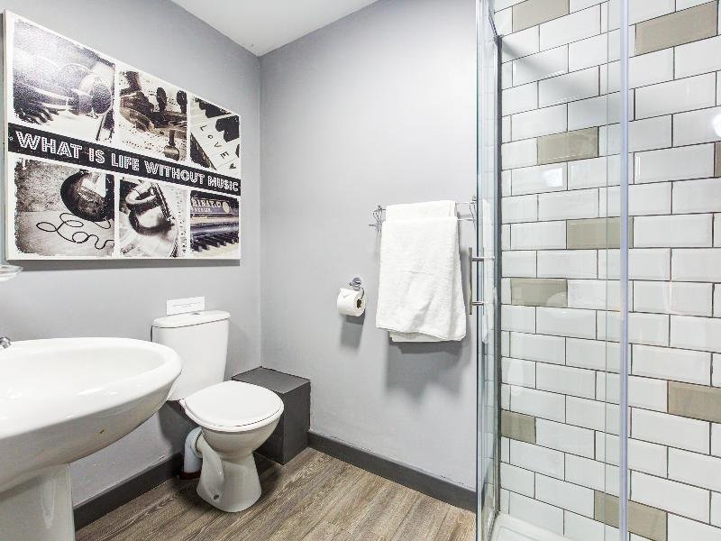 Фото Grand Central