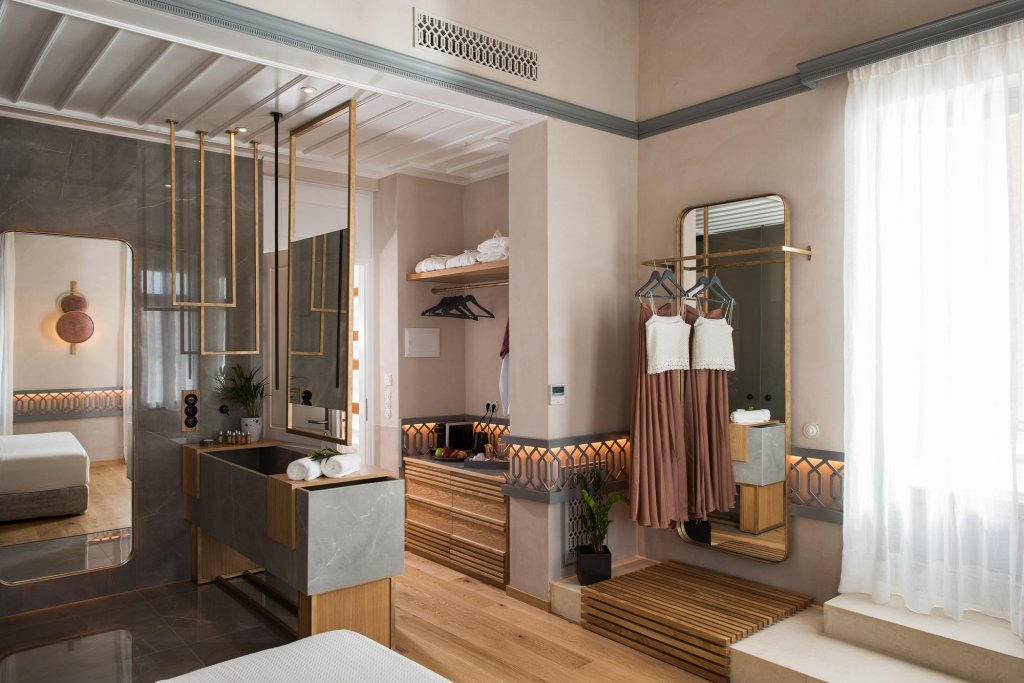 Фото Scala de Faro