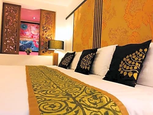 Фото Baipho Lifestyle