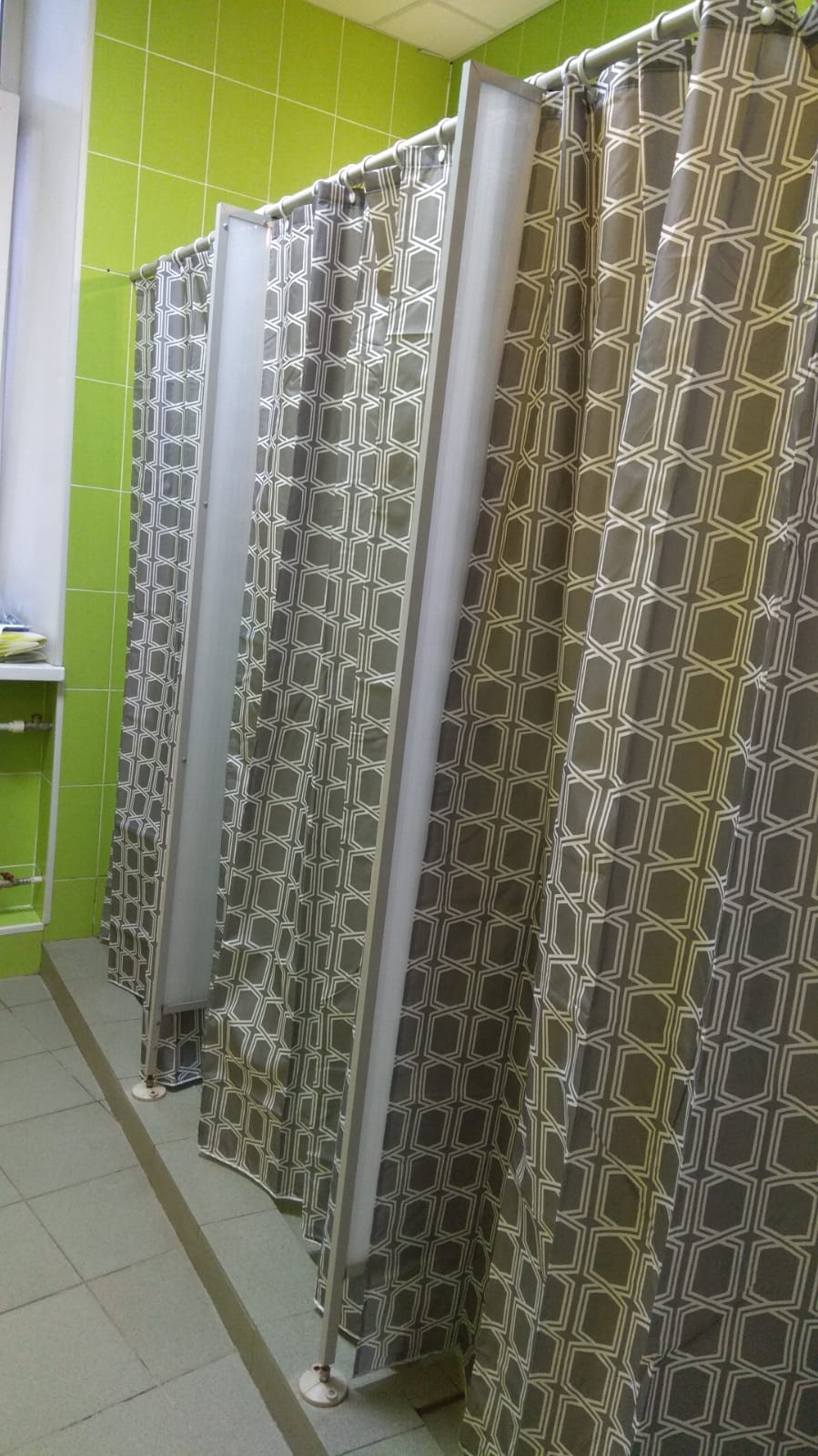 Фото Большой Урал