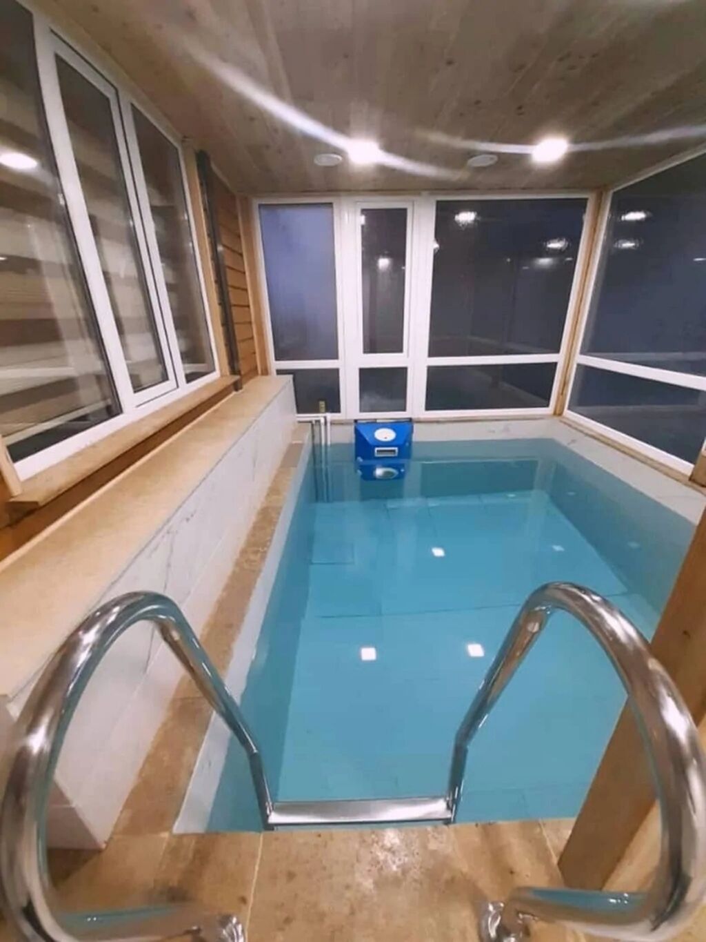 Фото Kausar Hotel