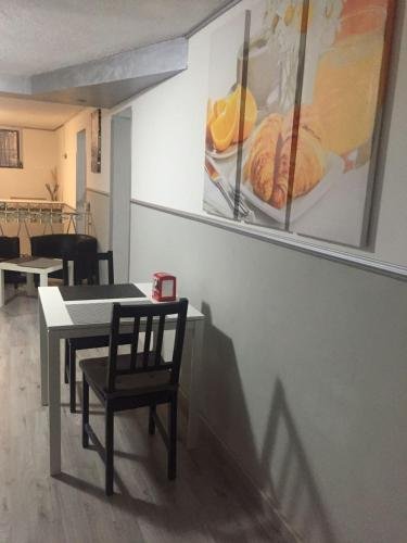 Фото Villa Gioia