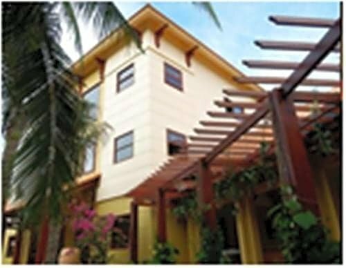 Hotel Terracotta, Phan Thiet, photo