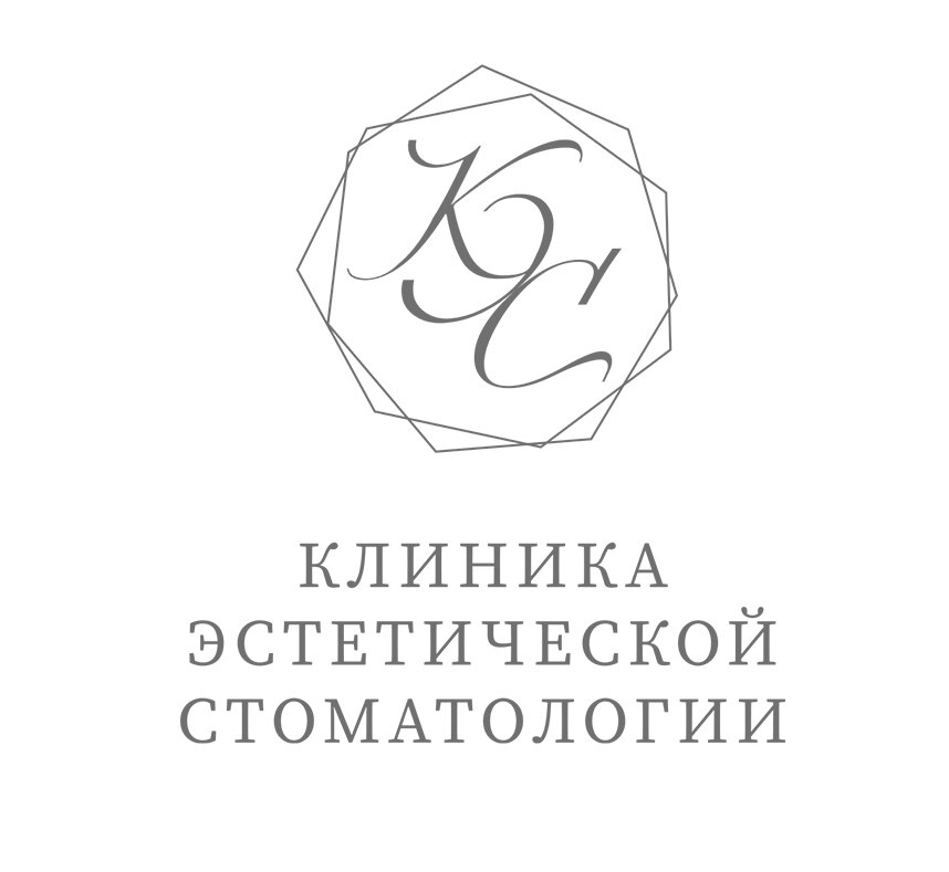 Клиника эстетической стоматологии