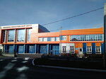 Приволжский Региональный Поисково-спасательный Отряд МЧС России (Tereshkovoy Street, 71) ، بحث وإنقاذ
