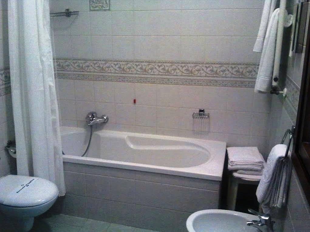 Фото San Cassiano