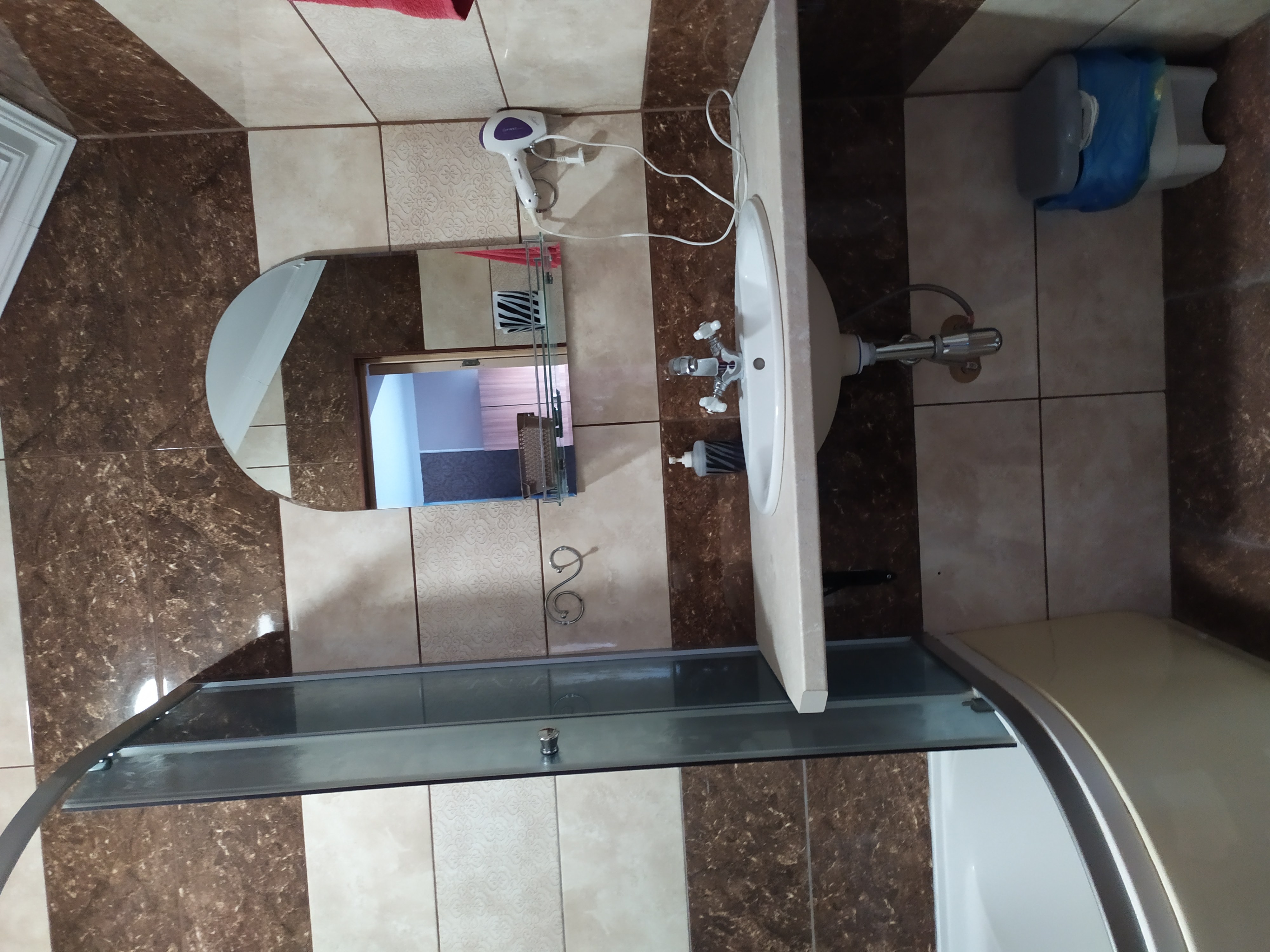 Фото Верона