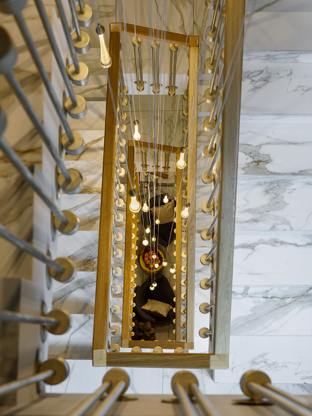 Фото Династия