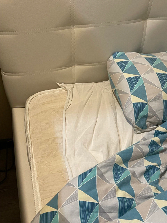 Фото Выставка