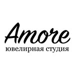 Amore (Nizhniy Novgorod, Poltavskaya Street, 22), jewelry workshop