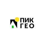 ПикГео (ул. Бутлерова, 17), геология, геофизика в Москве