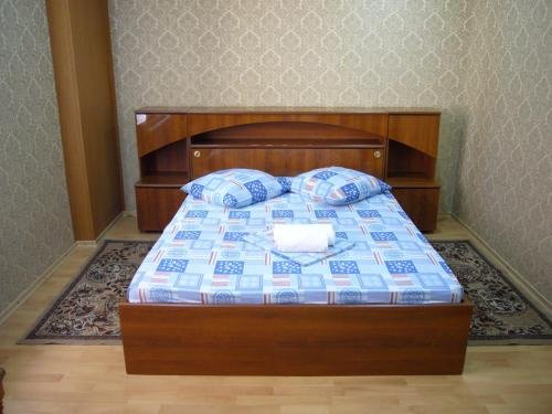 Фото Катюша