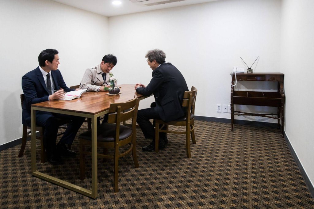 Фото Gloucester Hotel and Resorts