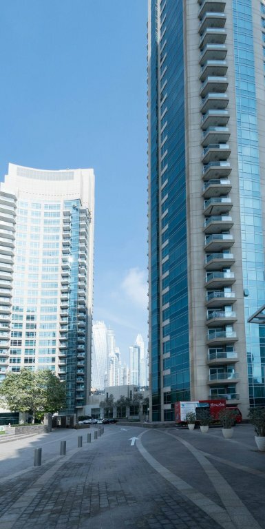 Park Island Bonaire Deluxe Holiday Homes