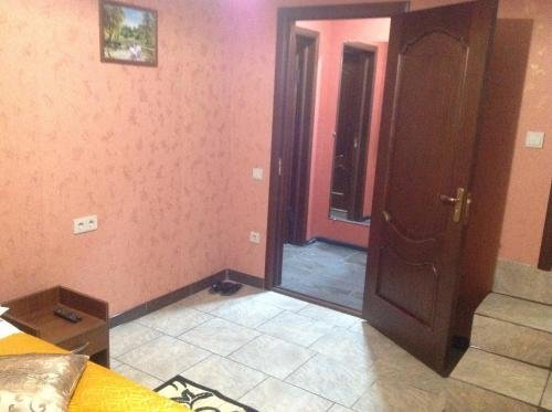 Фото Мой Отель