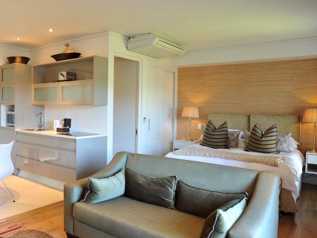 Фото Aha The Rex Hotel