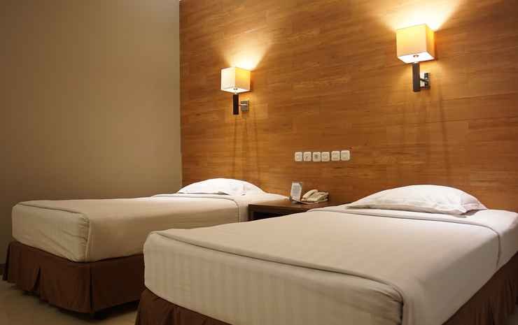 Фото Hotel Asri Plaza Asia Tasikmalaya