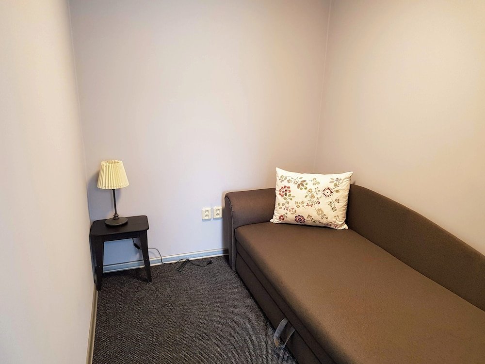 Фото Penzion na Kopci